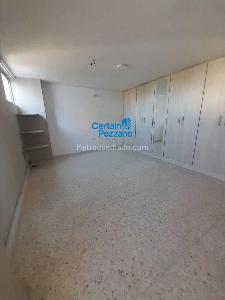 Apartamento en venta en El Prado, Barranquilla · foto 18 de 19