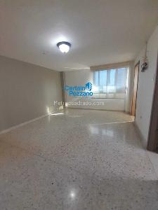 Apartamento en venta en El Prado, Barranquilla · foto 19 de 19