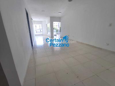 Local Comercial en Arriendo, El Porvenir, Barranquilla