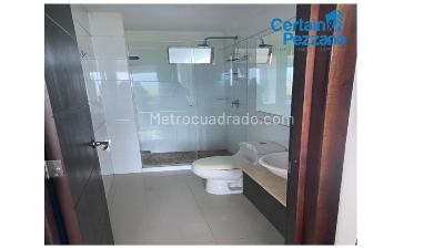 Apartamento de 2 alcobas en venta en La Boquilla, Cartagena, 86 m² · foto 10 de 20