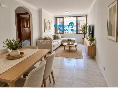 Apartamento en Arriendo, Altos Del Limon, Barranquilla en arriendo en Altos Del Limon