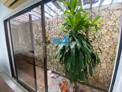 Casa de 3 alcobas en venta en Paraiso, Barranquilla, 190 m² · foto 3 de 19