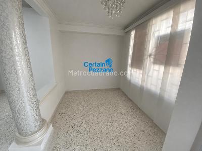 Casa de 3 alcobas en venta en Paraiso, Barranquilla, 190 m² · foto 4 de 19