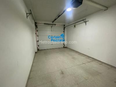 Casa de 3 alcobas en venta en Paraiso, Barranquilla, 190 m² · foto 5 de 19