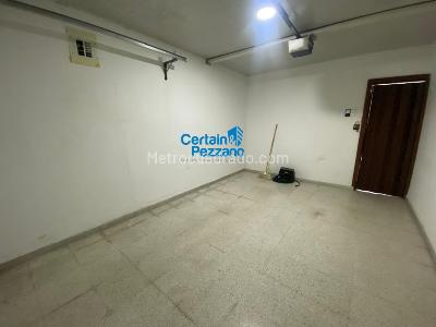 Casa de 3 alcobas en venta en Paraiso, Barranquilla, 190 m² · foto 6 de 19