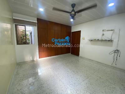 Casa de 3 alcobas en venta en Paraiso, Barranquilla, 190 m² · foto 7 de 19