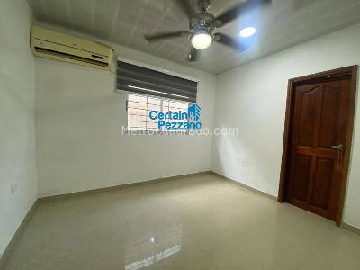 Casa de 3 alcobas en venta en Paraiso, Barranquilla, 190 m² · foto 8 de 19