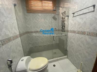 Casa de 3 alcobas en venta en Paraiso, Barranquilla, 190 m² · foto 9 de 19