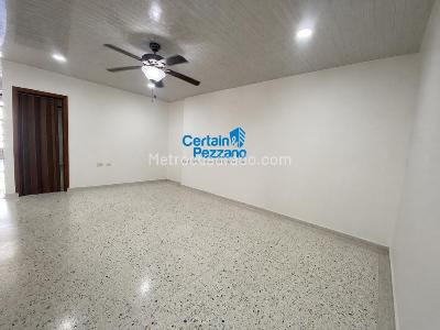 Casa de 3 alcobas en venta en Paraiso, Barranquilla, 190 m² · foto 10 de 19