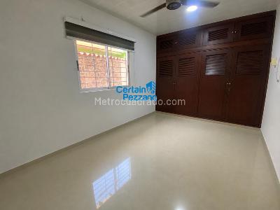 Casa de 3 alcobas en venta en Paraiso, Barranquilla, 190 m² · foto 11 de 19