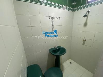 Casa de 3 alcobas en venta en Paraiso, Barranquilla, 190 m² · foto 12 de 19