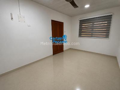 Casa de 3 alcobas en venta en Paraiso, Barranquilla, 190 m² · foto 13 de 19