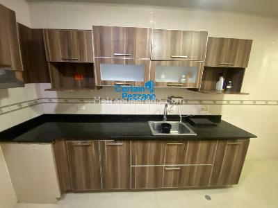 Casa de 3 alcobas en venta en Paraiso, Barranquilla, 190 m² · foto 14 de 19