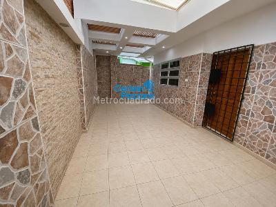 Casa de 3 alcobas en venta en Paraiso, Barranquilla, 190 m² · foto 16 de 19