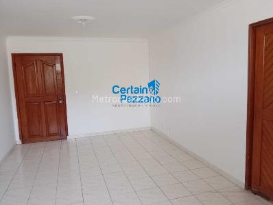 Apartamento en Arriendo, El Porvenir, Barranquilla