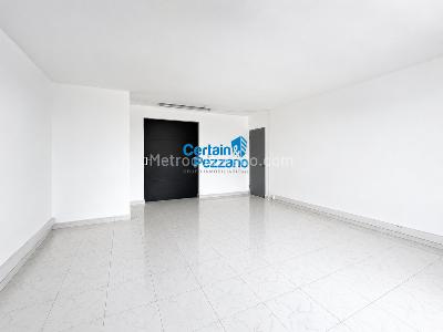 Casa en Arriendo, El Prado, Barranquilla en Barranquilla, de Certain & Pezzano Grupo Inmobiliario S.A.S.