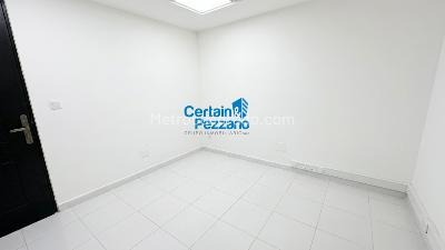 Casa en arriendo en El Prado, Barranquilla · foto 2 de 16