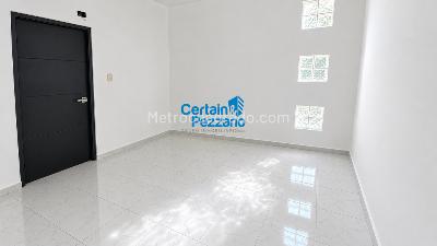 Casa en arriendo en El Prado, Barranquilla · foto 3 de 16