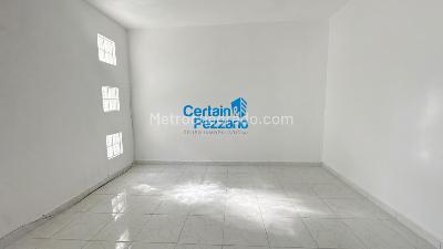 Casa en arriendo en El Prado, Barranquilla · foto 4 de 16
