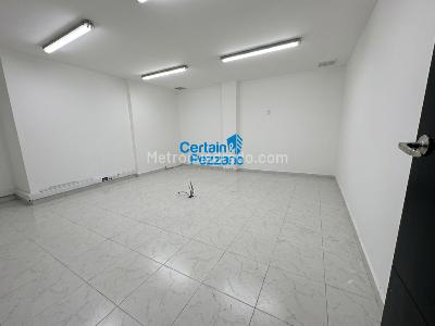 Casa en arriendo en El Prado, Barranquilla · foto 5 de 16