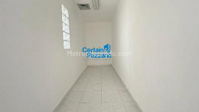 Casa en arriendo en El Prado, Barranquilla · foto 6 de 16