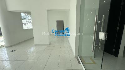 Casa en arriendo en El Prado, Barranquilla · foto 7 de 16