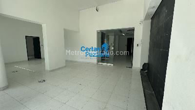 Casa en arriendo en El Prado, Barranquilla · foto 8 de 16