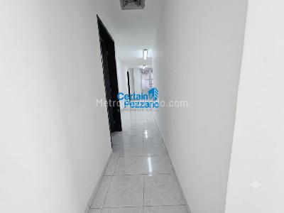 Casa en arriendo en El Prado, Barranquilla · foto 9 de 16