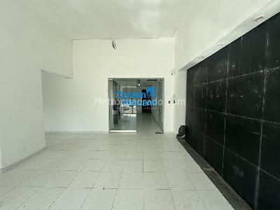 Casa en arriendo en El Prado, Barranquilla · foto 10 de 16
