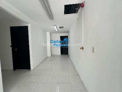 Casa en arriendo en El Prado, Barranquilla · foto 11 de 16
