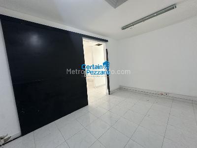 Casa en arriendo en El Prado, Barranquilla · foto 12 de 16