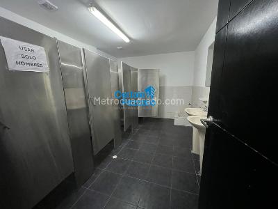 Casa en arriendo en El Prado, Barranquilla · foto 13 de 16