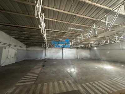 Casa en arriendo en El Prado, Barranquilla · foto 16 de 16