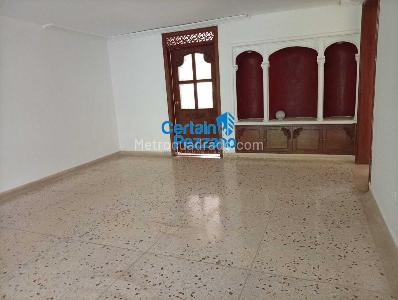 Apartamento en venta en El Prado, Barranquilla · foto 2 de 12