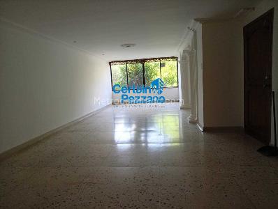 Apartamento en venta en El Prado, Barranquilla · foto 4 de 12