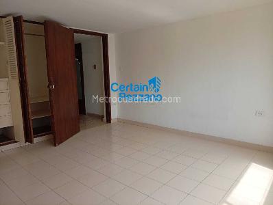 Apartamento en venta en El Prado, Barranquilla · foto 5 de 12
