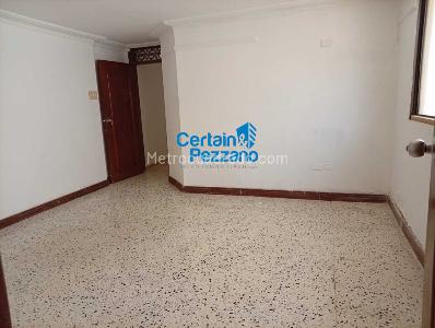 Apartamento en venta en El Prado, Barranquilla · foto 7 de 12