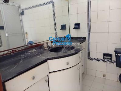 Apartamento en venta en El Prado, Barranquilla · foto 8 de 12