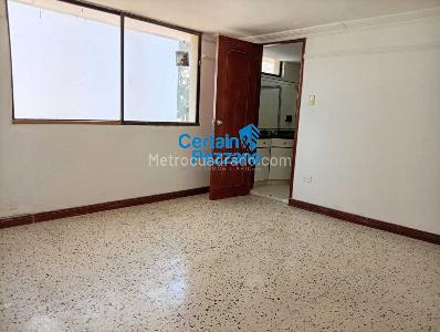 Apartamento en venta en El Prado, Barranquilla · foto 9 de 12