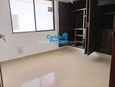Apartamento en venta en El Prado, Barranquilla · foto 10 de 12