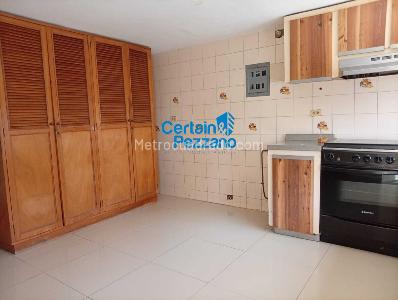 Apartamento en venta en El Prado, Barranquilla · foto 11 de 12