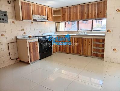 Apartamento en venta en El Prado, Barranquilla · foto 12 de 12