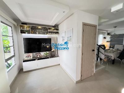Casa en venta en Villa Santos, Barranquilla · foto 2 de 13
