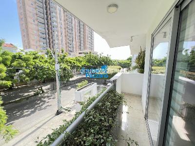 Casa en venta en Villa Santos, Barranquilla · foto 5 de 13