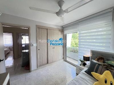 Casa en venta en Villa Santos, Barranquilla · foto 7 de 13