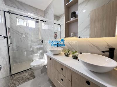 Casa en venta en Villa Santos, Barranquilla · foto 9 de 13