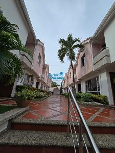 Casa en venta en Villa Santos, Barranquilla · foto 13 de 13
