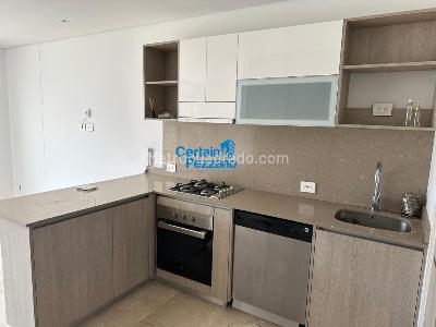 Apartamento en arriendo en El Golf, Barranquilla · foto 7 de 16