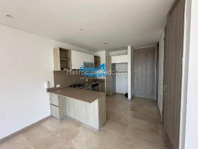 Apartamento en arriendo en El Golf, Barranquilla · foto 9 de 16