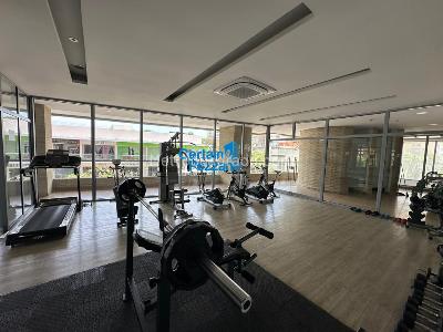 Apartamento en arriendo en El Golf, Barranquilla · foto 14 de 16